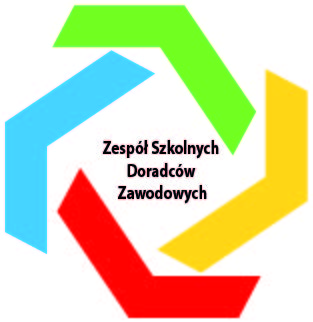 logo ZSDZ GL 01