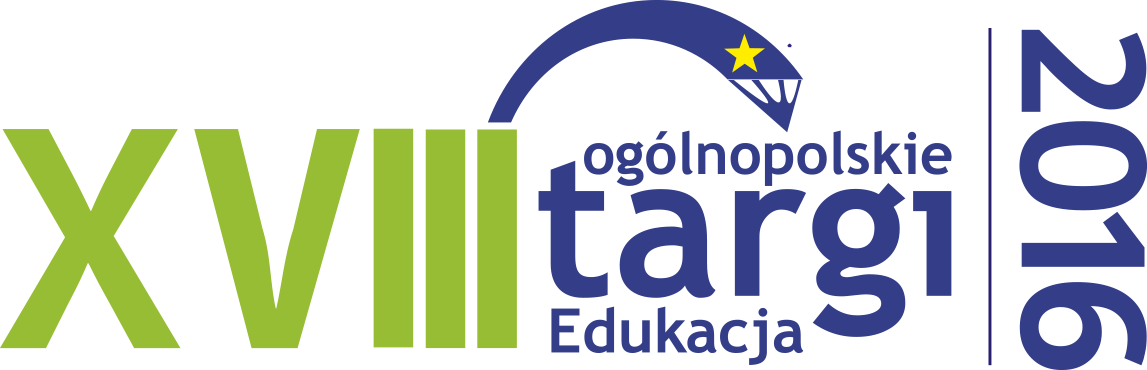 logo targi 2016