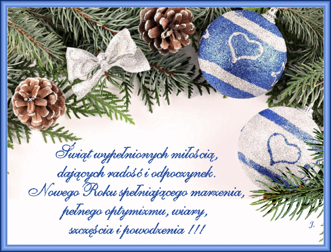 zyczenia swiateczne 2
